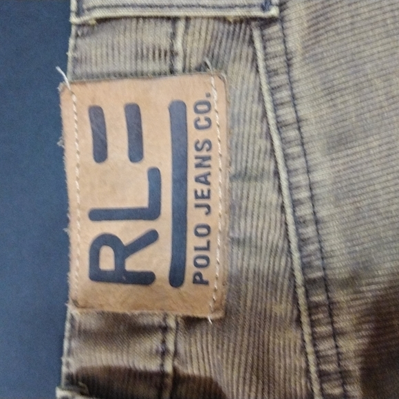 Polo jean company 42x32 - Picture 4 of 6